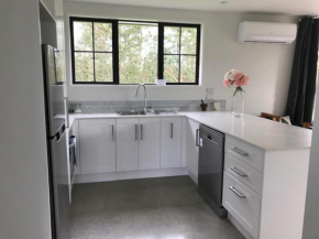 Lakin' it easy Cottage, Karapiro